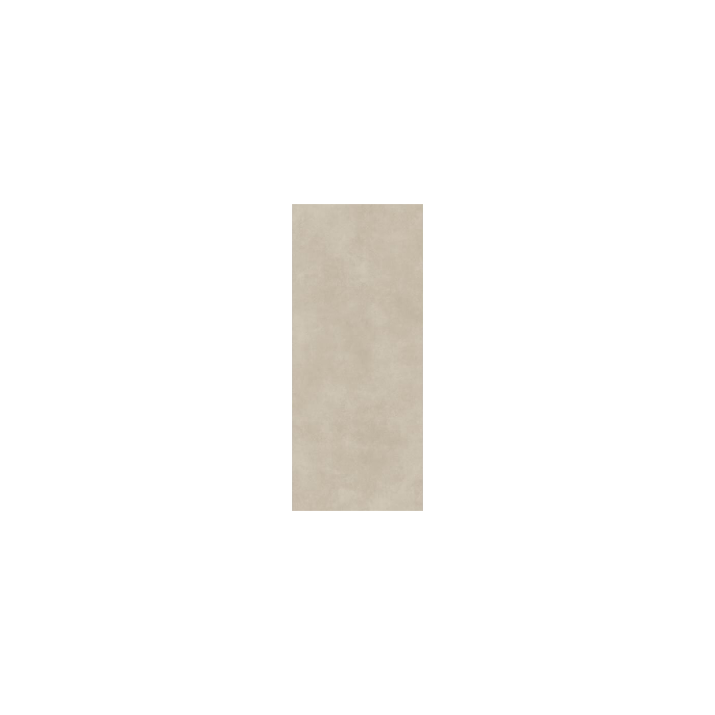 Płytka Architeq Beige Mat 119,8x279,8 Paradyż My Way