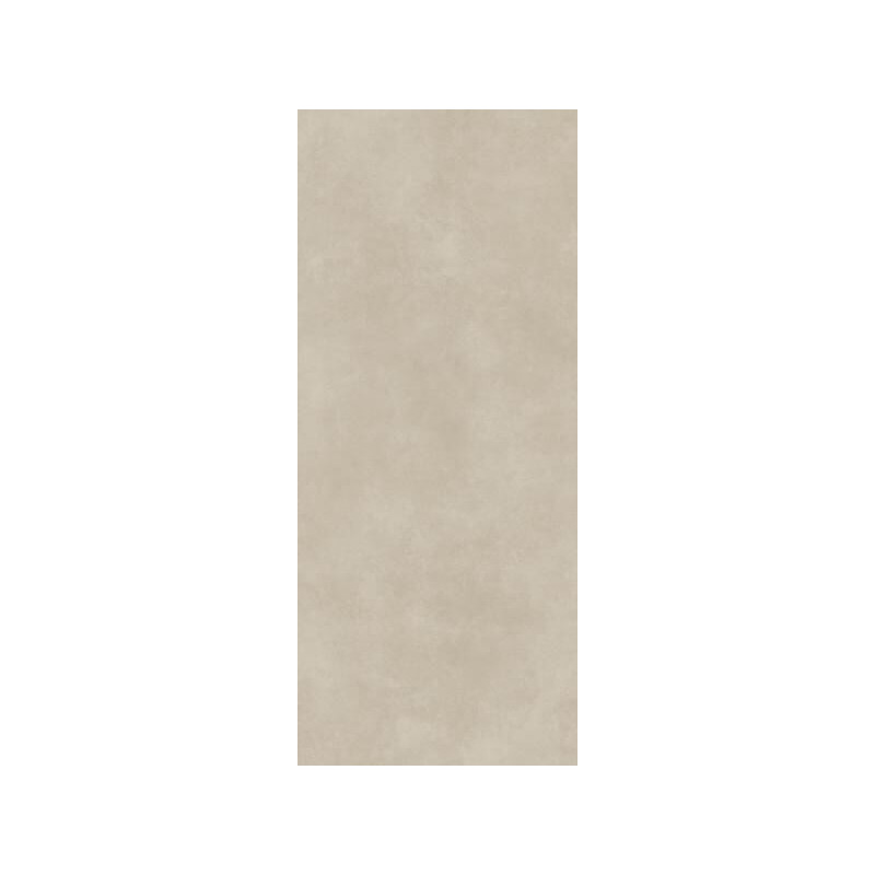 Płytka Architeq Beige Mat 119,8x279,8 Paradyż My Way