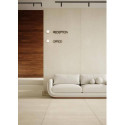 Płytka Architeq Beige Mat 119,8x279,8 Paradyż My Way
