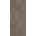 Płytka Architeq Brown Mat 119,8x279,8 Paradyż My Way