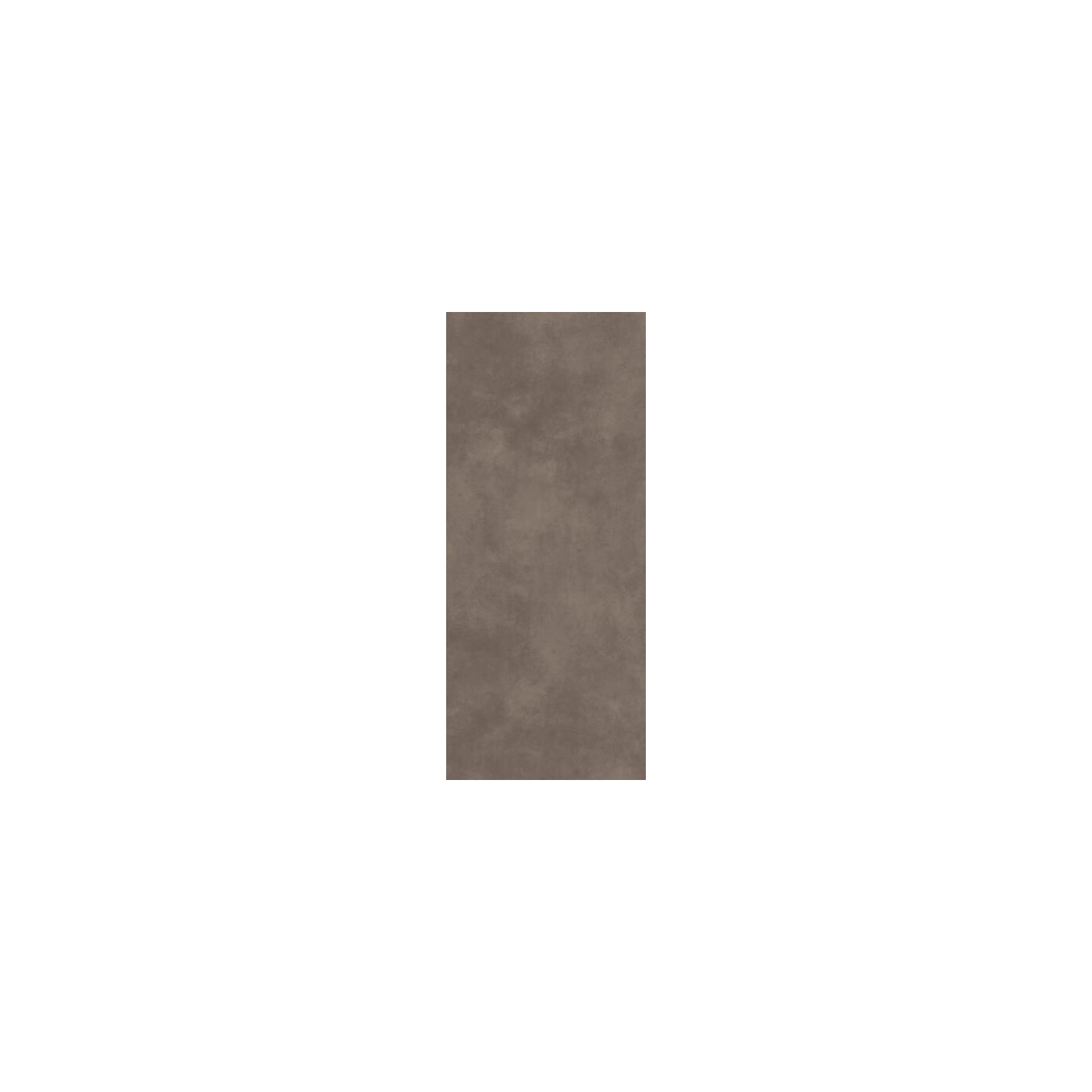 Płytka Architeq Brown Mat 119,8x279,8 Paradyż My Way