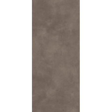 Płytka Architeq Brown Mat 119,8x279,8 Paradyż My Way