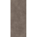 Płytka Architeq Brown Mat 119,8x279,8 Paradyż My Way