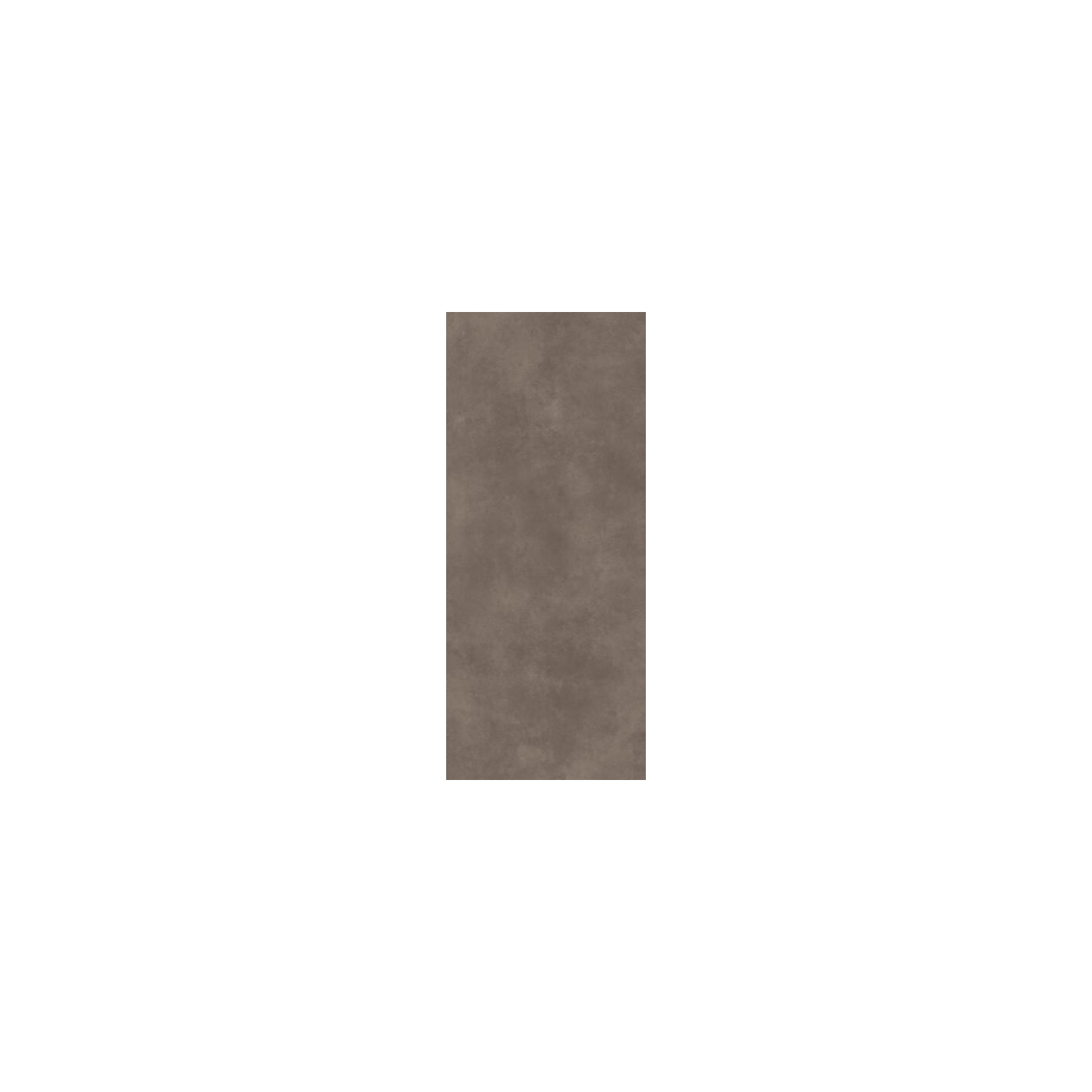 Płytka Architeq Brown Mat 119,8x279,8 Paradyż My Way