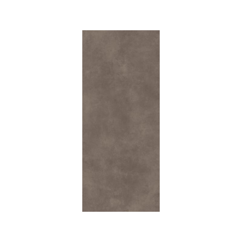 Płytka Architeq Brown Mat 119,8x279,8 Paradyż My Way