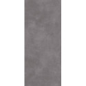 Płytka Architeq Graphite Mat 119,8x279,8 Paradyż My Way