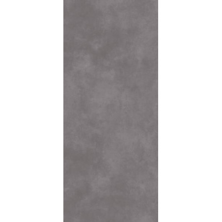 Płytka Architeq Graphite Mat 119,8x279,8 Paradyż My Way