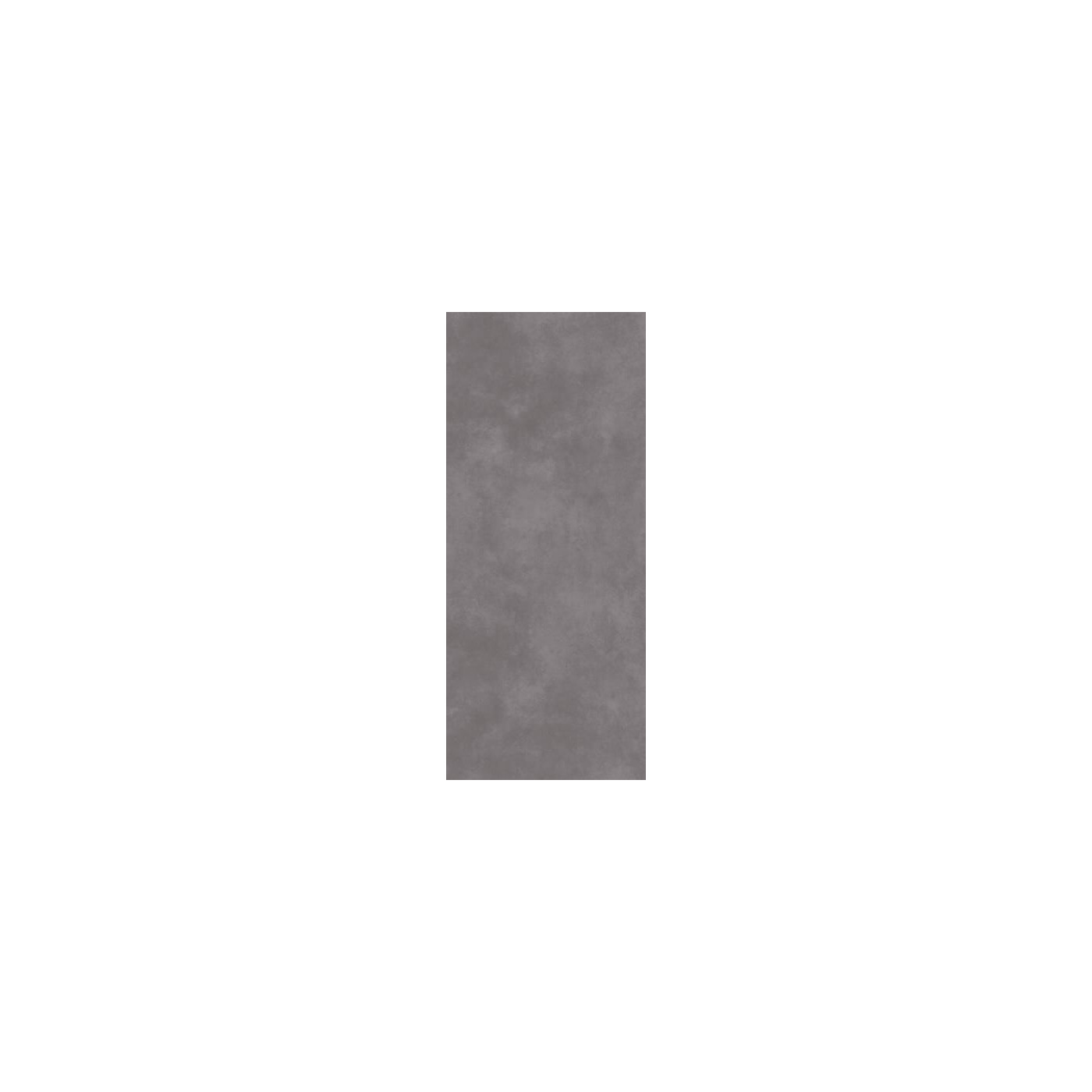 Płytka Architeq Graphite Mat 119,8x279,8 Paradyż My Way