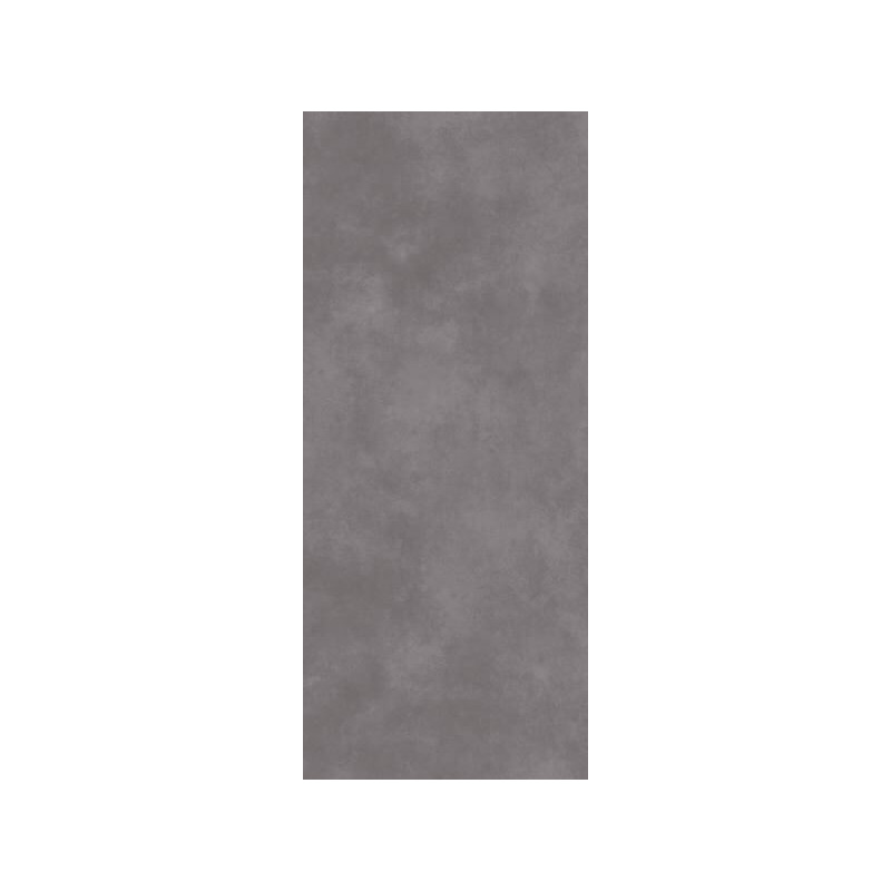 Płytka Architeq Graphite Mat 119,8x279,8 Paradyż My Way