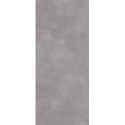 Płytka Architeq Grey Mat 119,8x279,8 Paradyż My Way