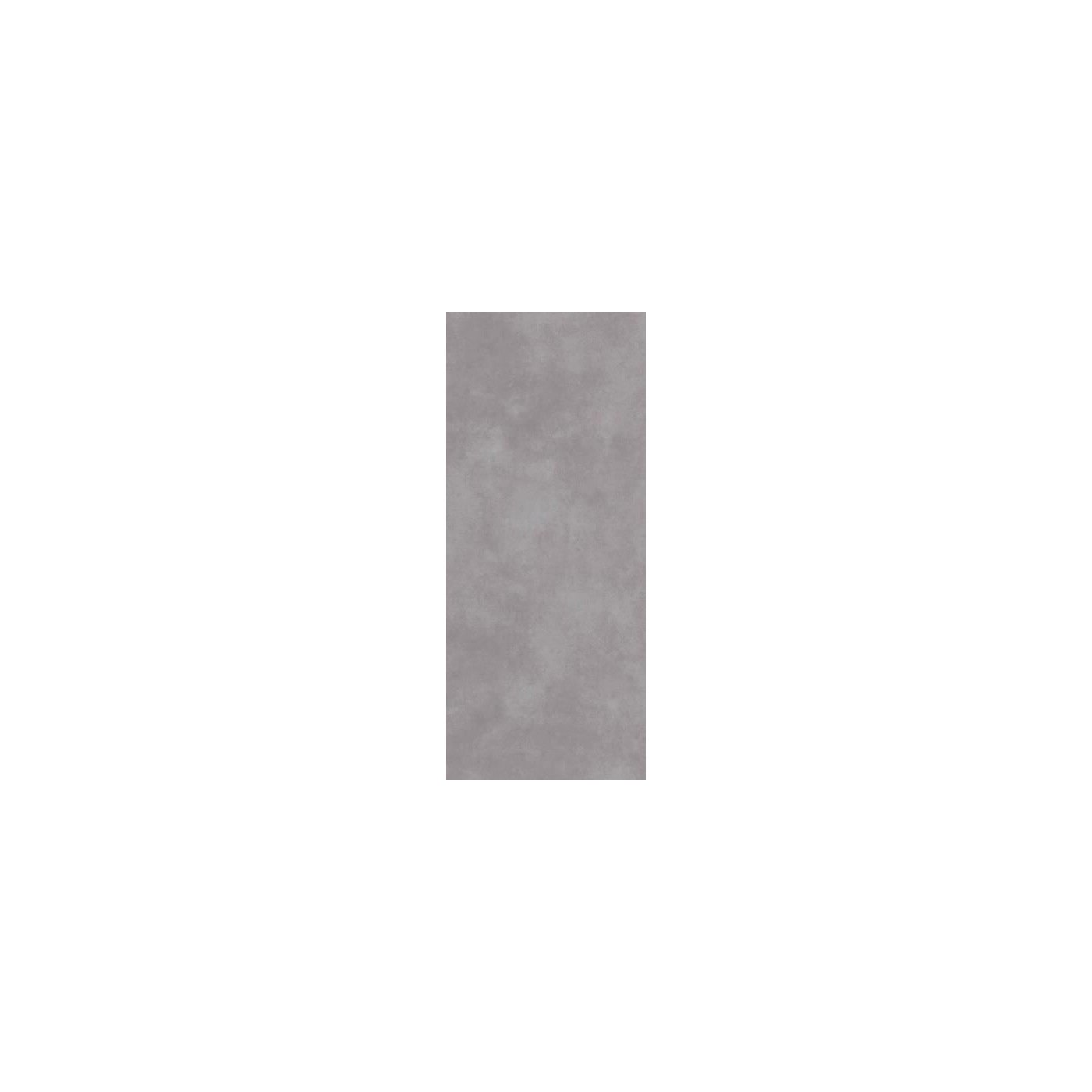 Płytka Architeq Grey Mat 119,8x279,8 Paradyż My Way