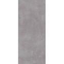 Płytka Architeq Grey Mat 119,8x279,8 Paradyż My Way