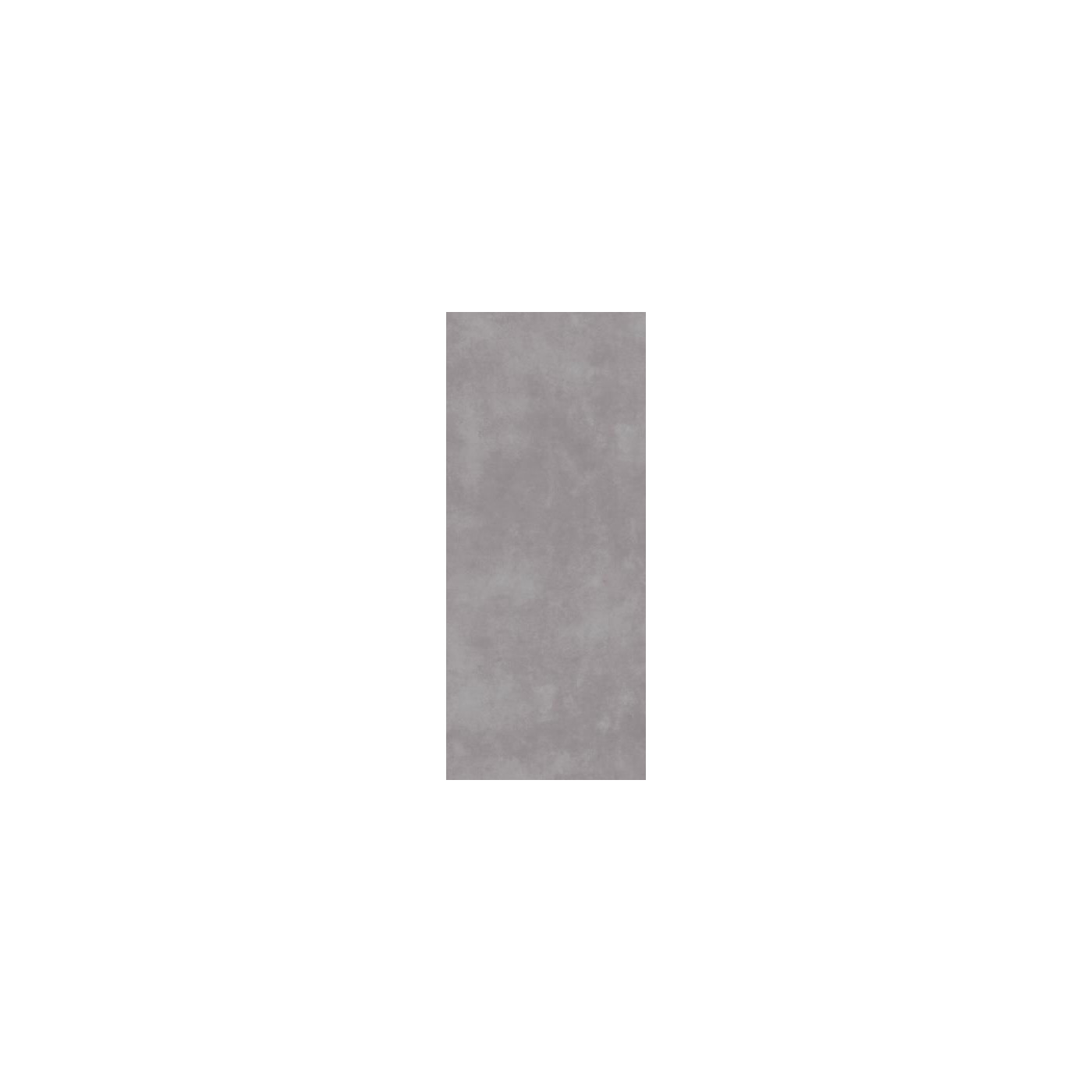 Płytka Architeq Grey Mat 119,8x279,8 Paradyż My Way