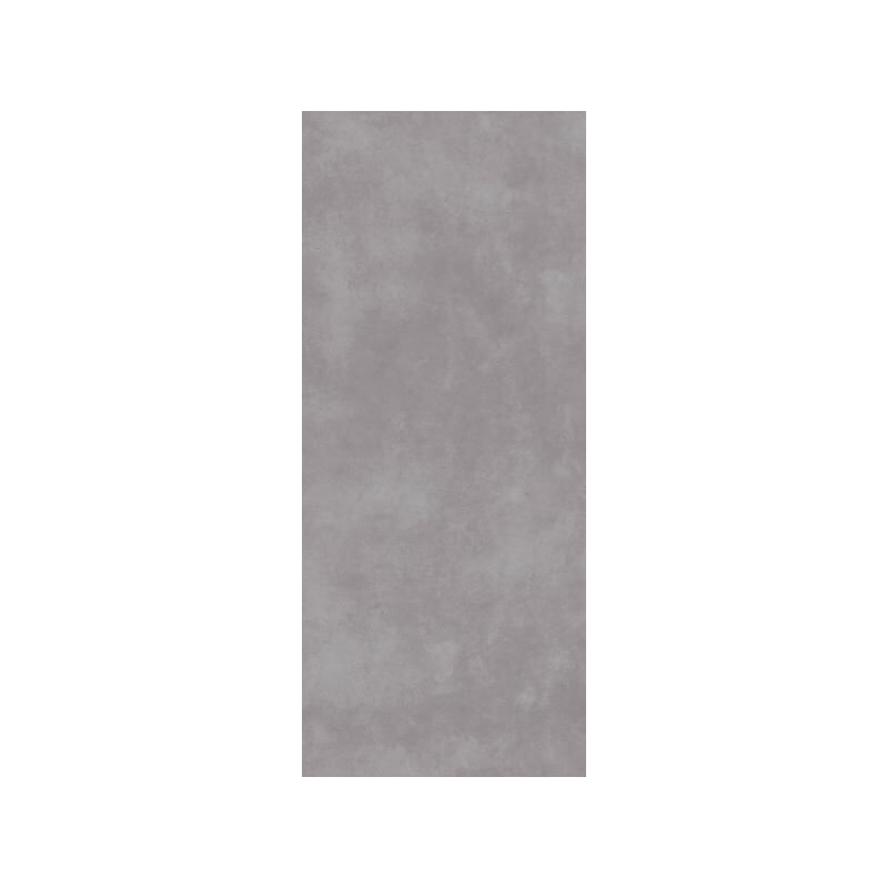 Płytka Architeq Grey Mat 119,8x279,8 Paradyż My Way