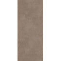 Płytka Architeq Light Brown Mat 119,8x279,8 Paradyż My Way