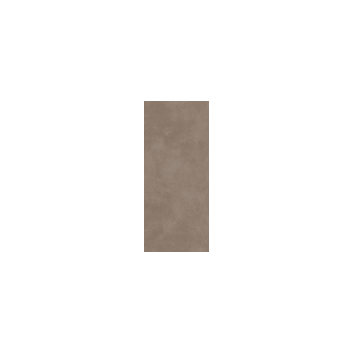 Płytka Architeq Light Brown Mat 119,8x279,8 Paradyż My Way