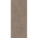 Płytka Architeq Light Brown Mat 119,8x279,8 Paradyż My Way