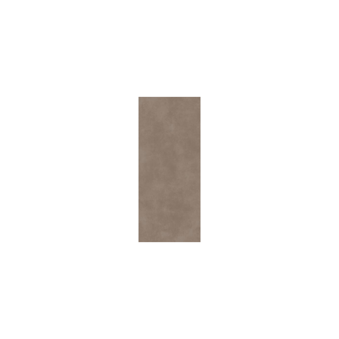 Płytka Architeq Light Brown Mat 119,8x279,8 Paradyż My Way