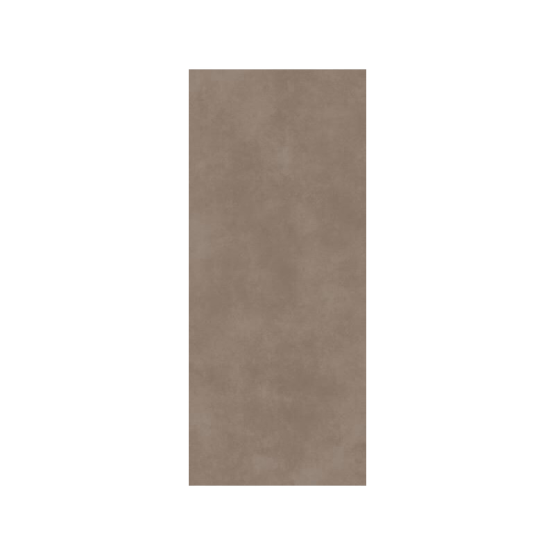 Płytka Architeq Light Brown Mat 119,8x279,8 Paradyż My Way
