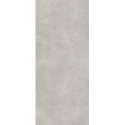 Płytka Architeq Light Grey Mat 119,8x279,8 Paradyż My Way