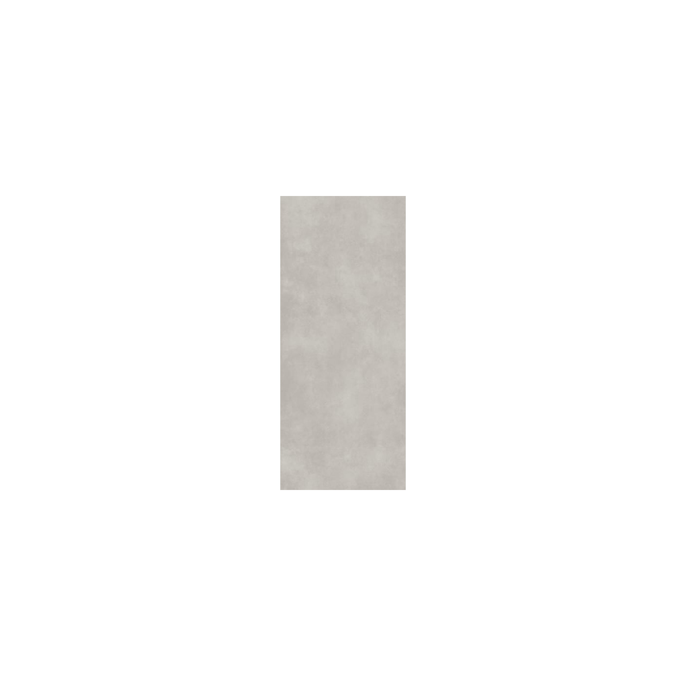 Płytka Architeq Light Grey Mat 119,8x279,8 Paradyż My Way