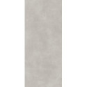 Płytka Architeq Light Grey Mat 119,8x279,8 Paradyż My Way