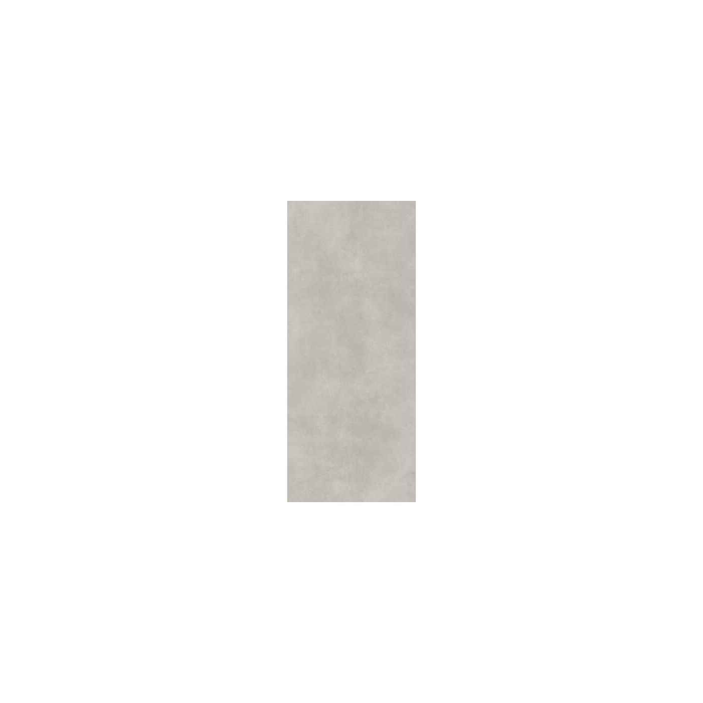 Płytka Architeq Light Grey Mat 119,8x279,8 Paradyż My Way