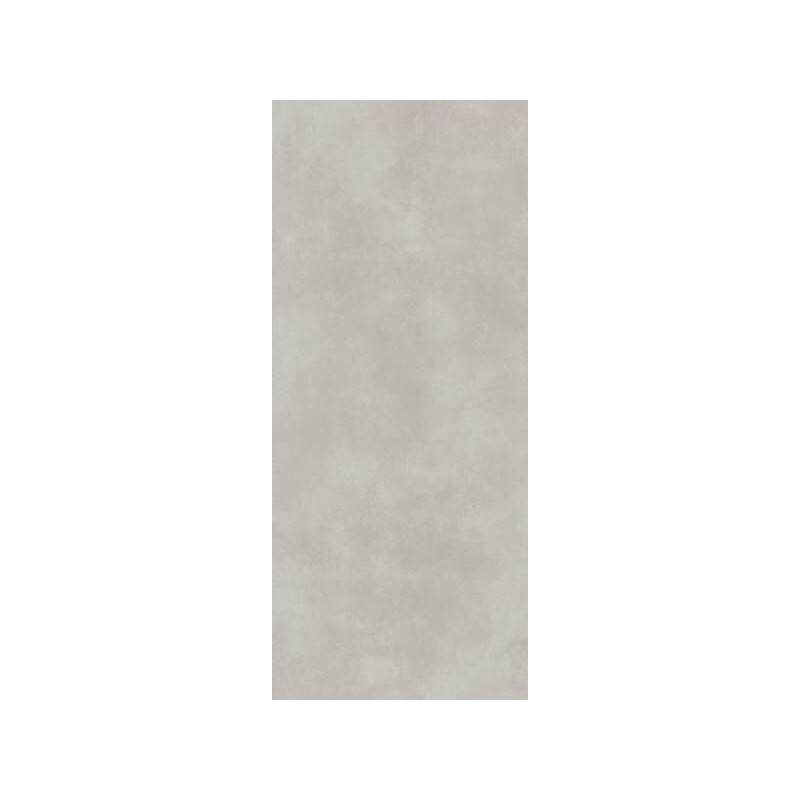 Płytka Architeq Light Grey Mat 119,8x279,8 Paradyż My Way