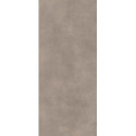Płytka Architeq Mocca Mat 119,8x279,8 Paradyż My Way
