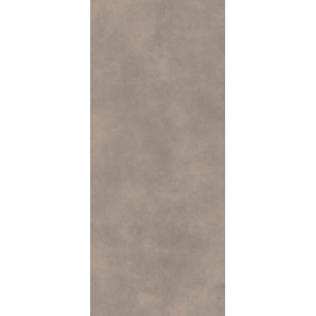 Płytka Architeq Mocca Mat 119,8x279,8 Paradyż My Way