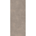 Płytka Architeq Mocca Mat 119,8x279,8 Paradyż My Way