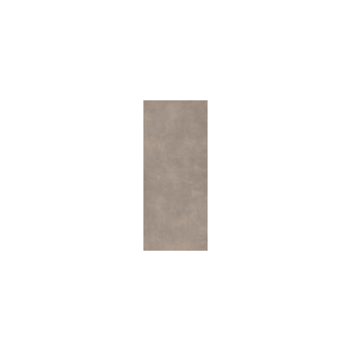 Płytka Architeq Mocca Mat 119,8x279,8 Paradyż My Way