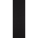 Płytka Ścienna Fashion Spirit Black Mat 119,8x39,8 Paradyż My Way