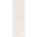 Płytka Ścienna Noisy Whisper White Struktura 119,8x39,8 Paradyż My Way