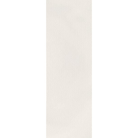 Płytka Ścienna Noisy Whisper White Struktura 119,8x39,8 Paradyż My Way