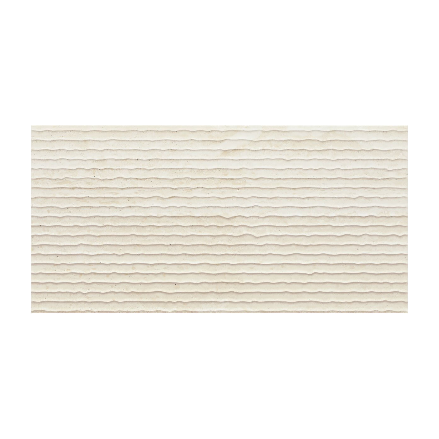 Płytka Ścienna A Sunlight Stone Beige STR 30x60 Paradyż