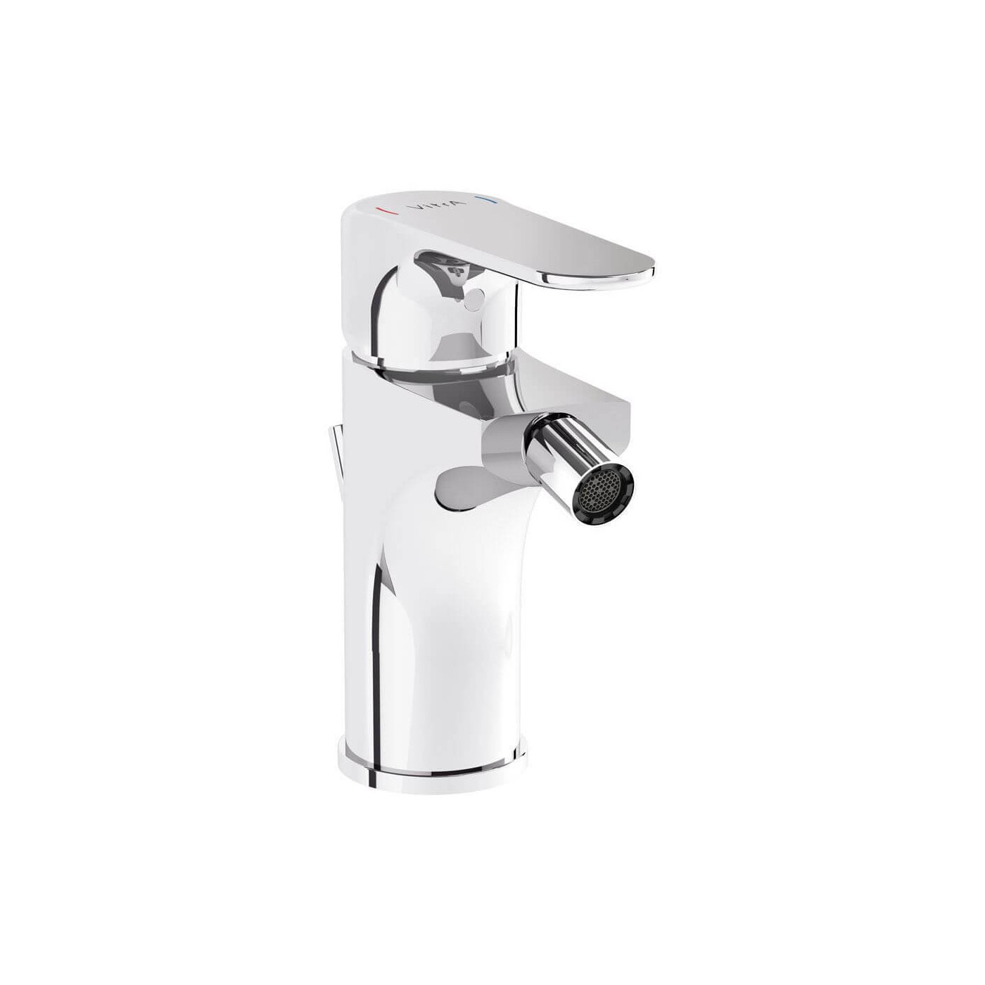 Bateria Bidetowa Root R A42724EXP Vitra