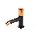 Bateria Bidetowa Ardesia FD1-ARD-6-25 F-design