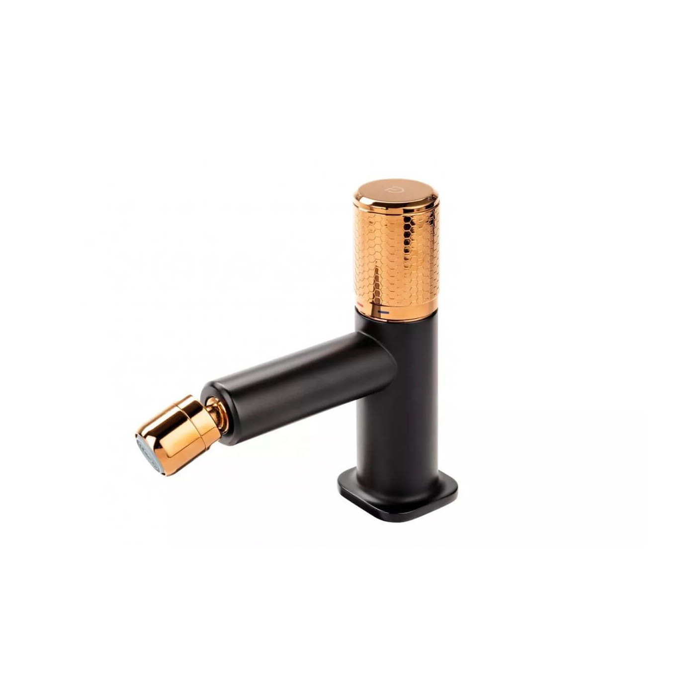 Bateria Bidetowa Ardesia FD1-ARD-6-25 F-design