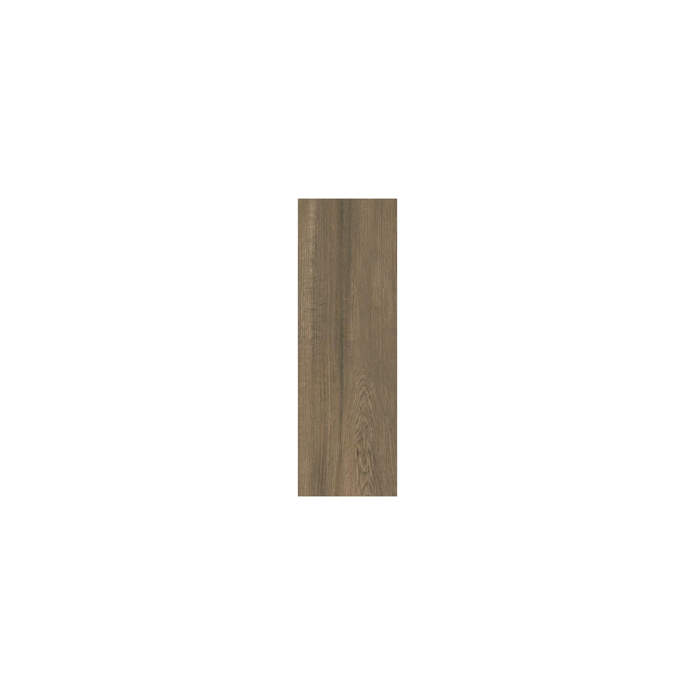 Płytka Serene Brown Mat 25x75 Paradyż