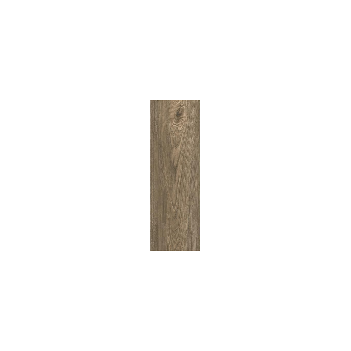 Płytka Serene Brown Mat 25x75 Paradyż