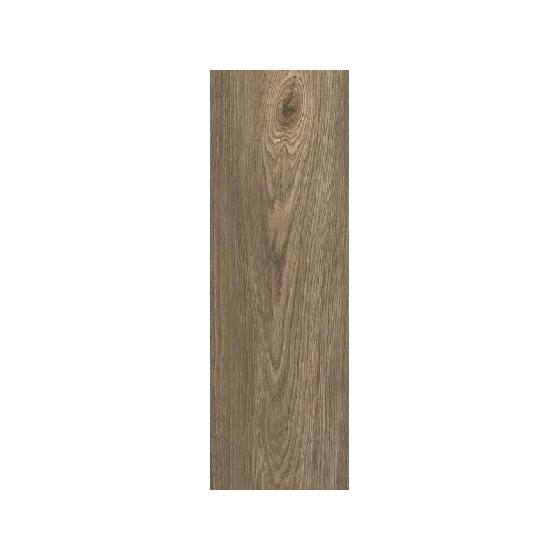 Płytka Serene Brown Mat 25x75 Paradyż