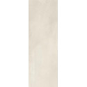 Płytka Silence Silver Połysk 25x75 Paradyż