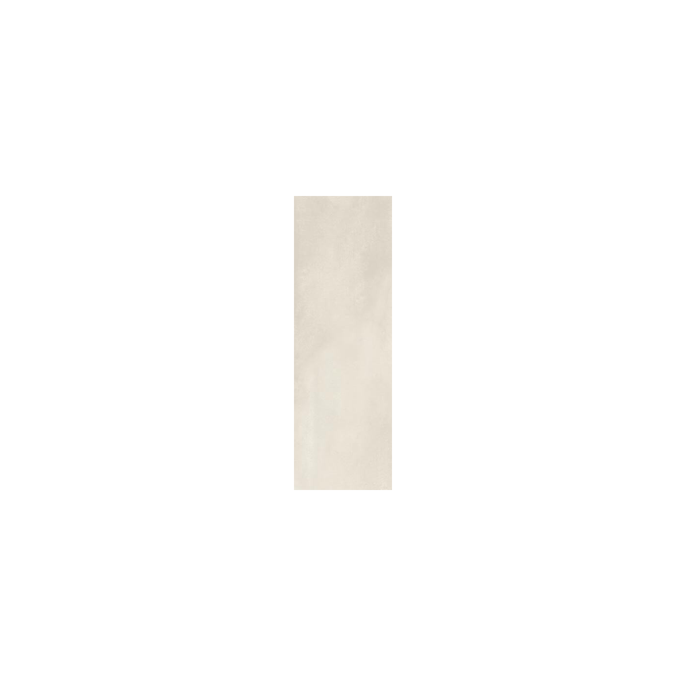Płytka Silence Silver Połysk 25x75 Paradyż