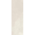 Płytka Silence Silver Połysk 25x75 Paradyż