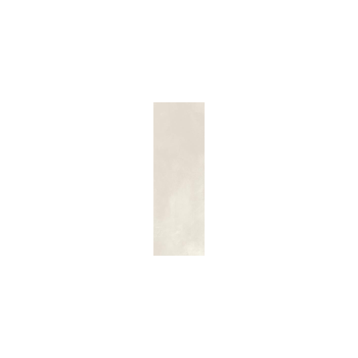 Płytka Silence Silver Połysk 25x75 Paradyż