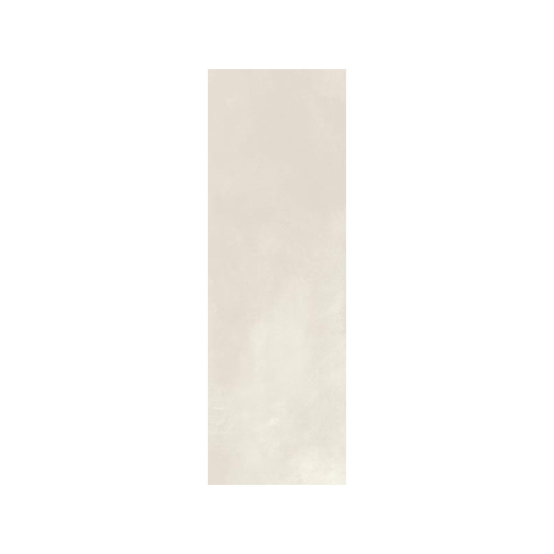 Płytka Silence Silver Połysk 25x75 Paradyż