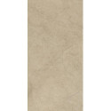 Płytka Sunrise Brown Połysk 29,8x59,8 Paradyż