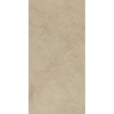 Płytka Sunrise Brown Połysk 29,8x59,8 Paradyż