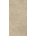 Płytka Sunrise Brown Połysk 29,8x59,8 Paradyż